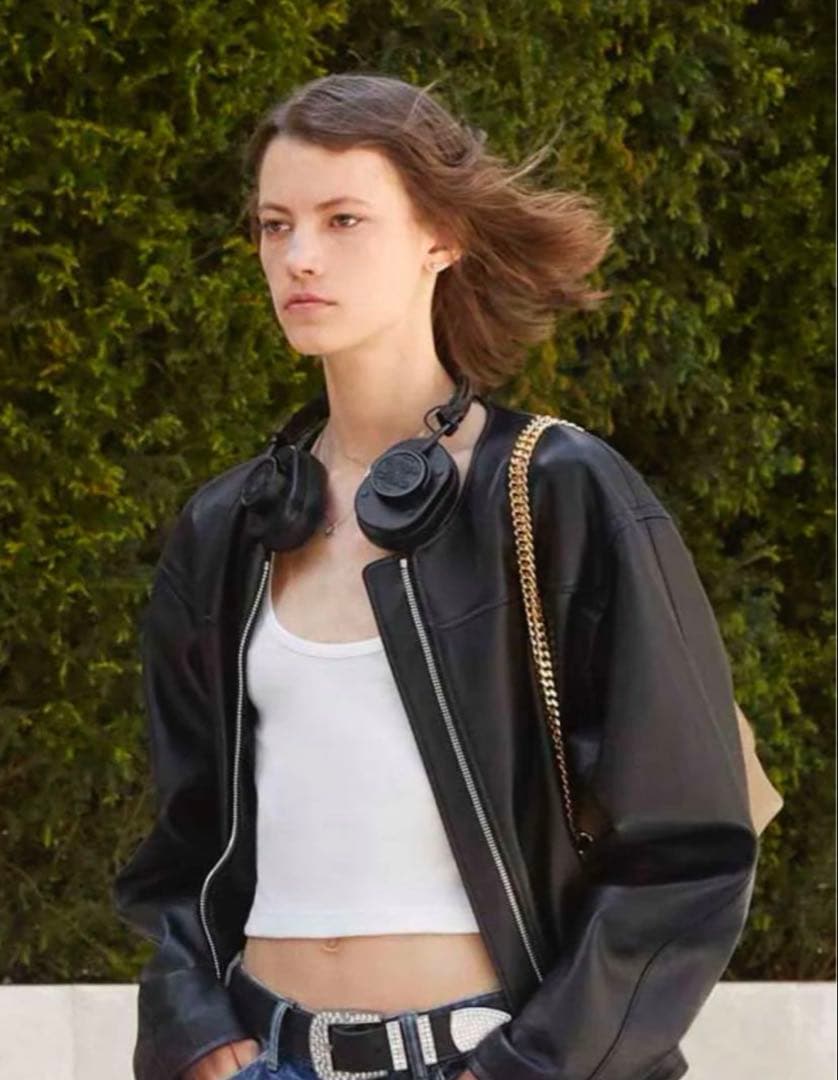 セリーヌメマスターアンド ダイナミック ワイヤレスへ ツドフォン