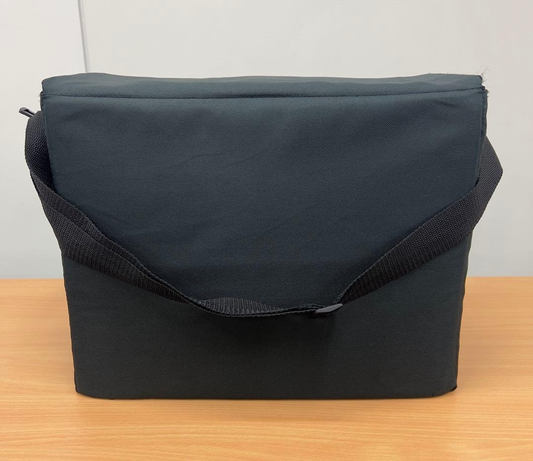 EPSON　プロジェクター　EB-2065