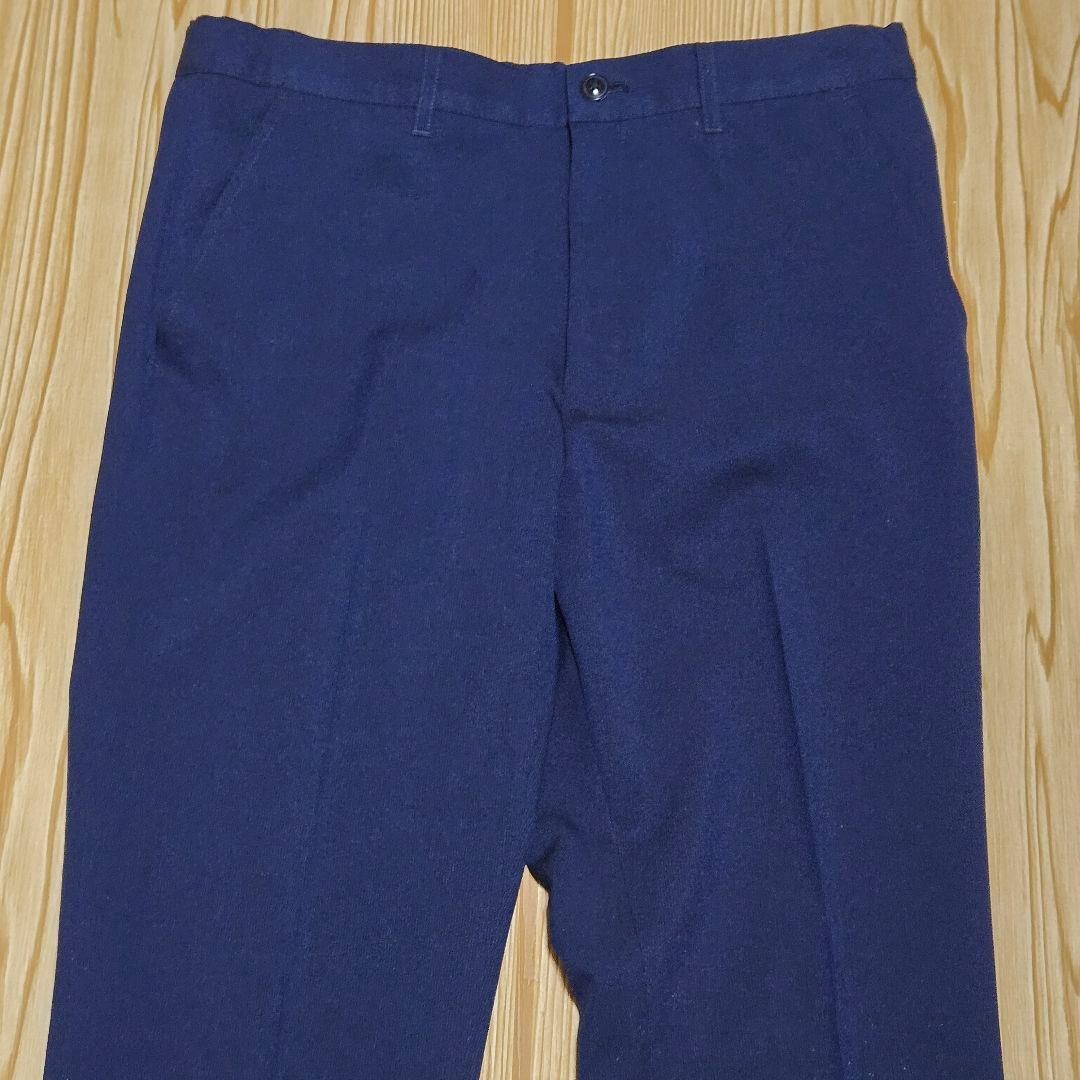 waltz by BEAMS DESIGN 男の子　フォーマルスーツ　165A