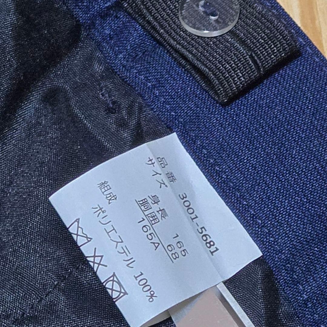 waltz by BEAMS DESIGN 男の子　フォーマルスーツ　165A