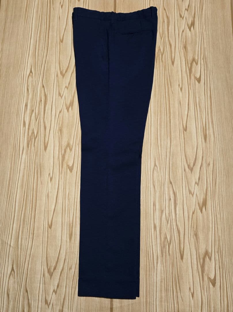 waltz by BEAMS DESIGN 男の子　フォーマルスーツ　165A