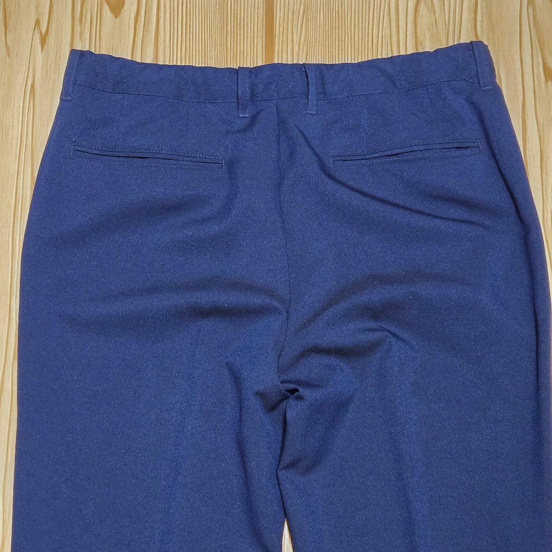 waltz by BEAMS DESIGN 男の子　フォーマルスーツ　165A