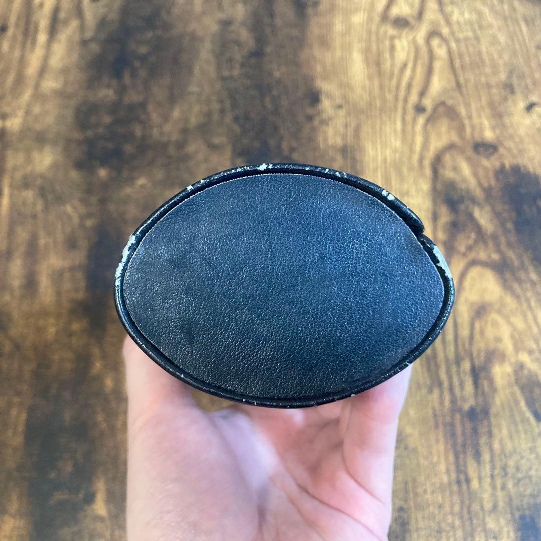 ★3連休限定値下げ★ サングラス CAZAL カザール アイウェア