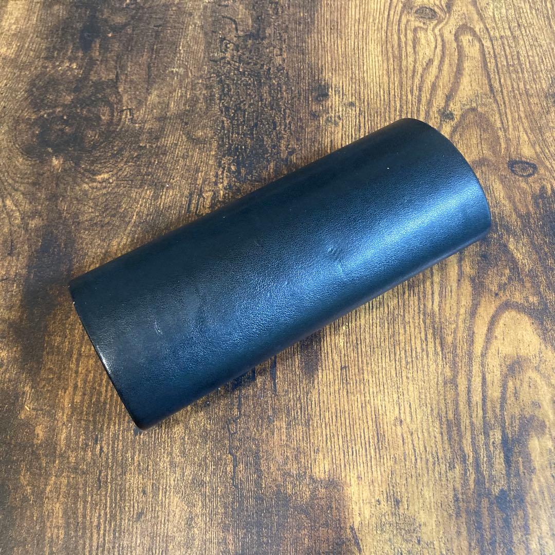 ★3連休限定値下げ★ サングラス CAZAL カザール アイウェア