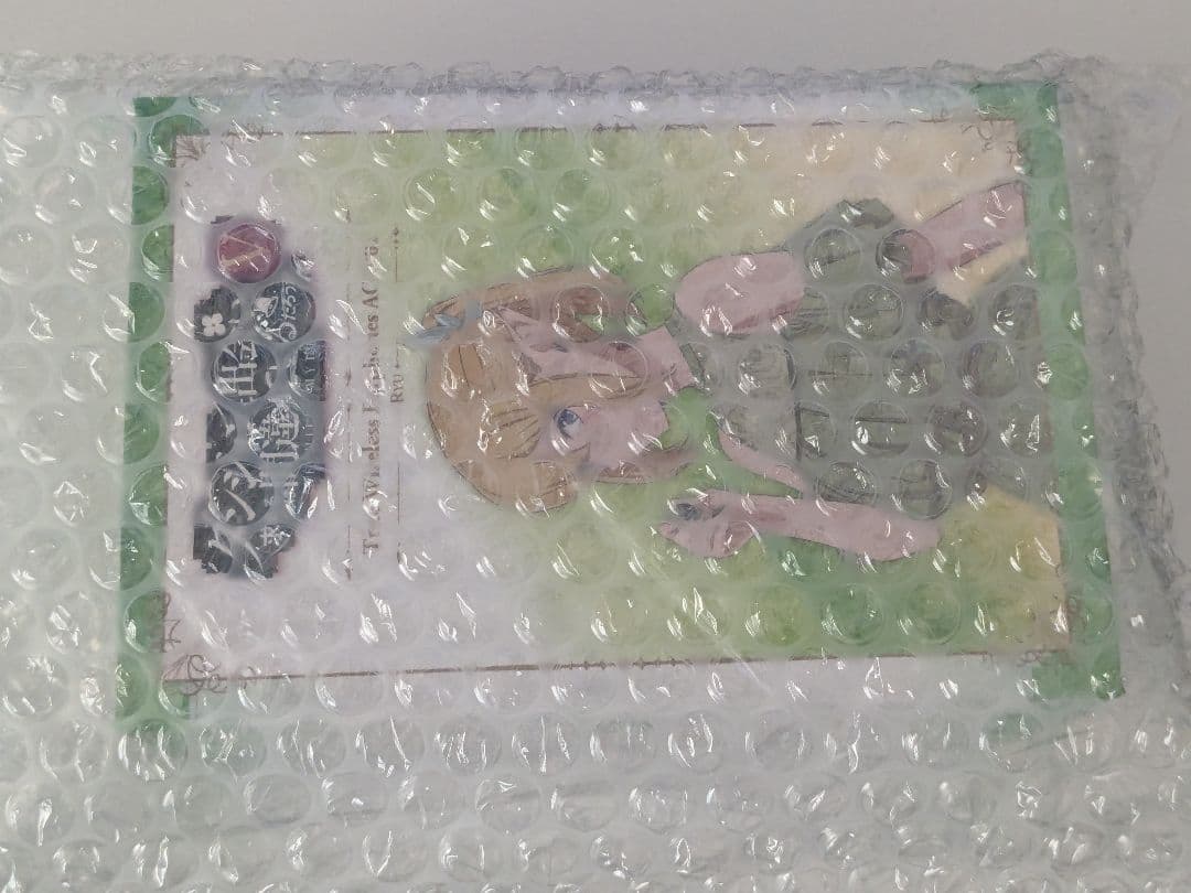 【新品】ONKYO ワイヤレスイヤホン リュー・リオンモデル