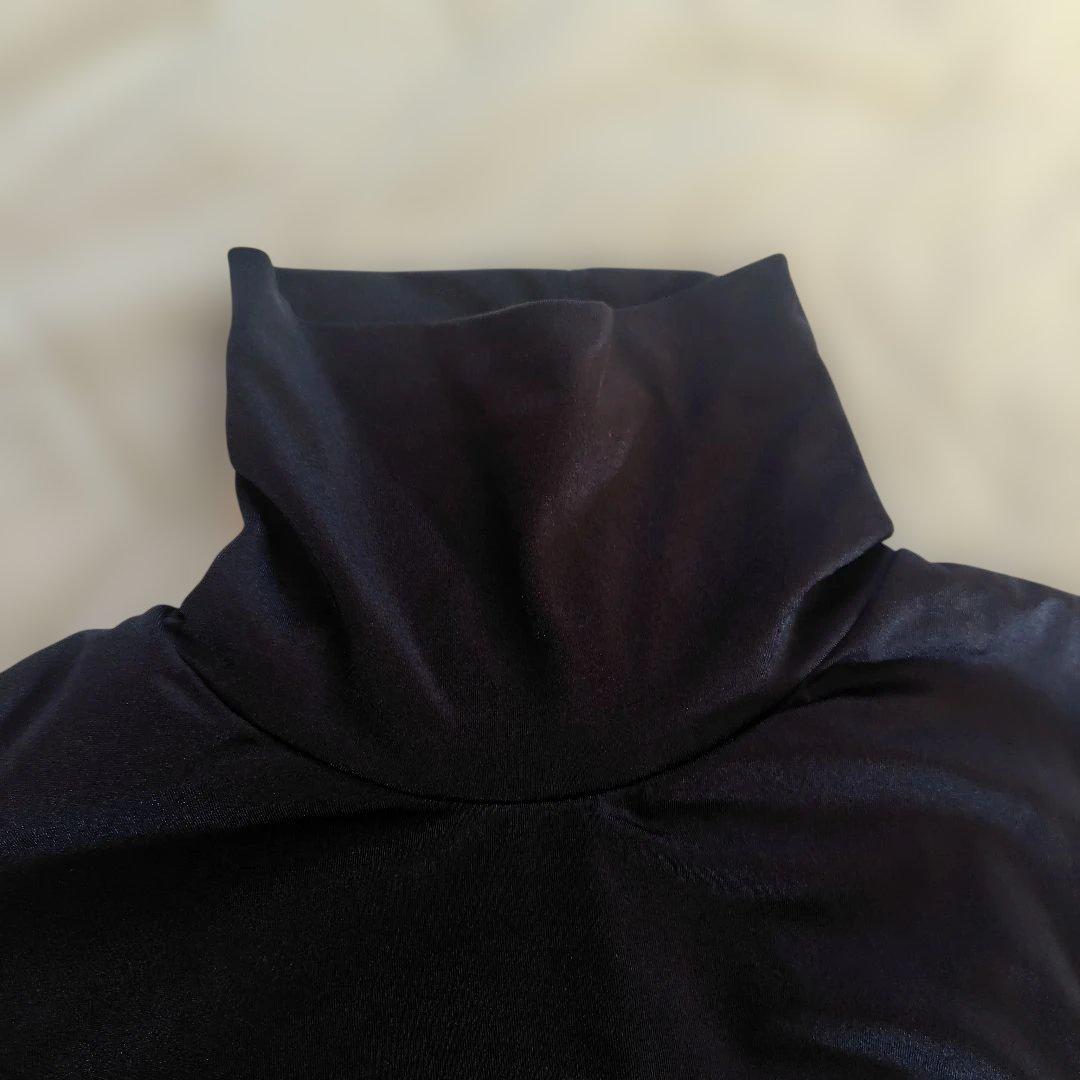 YOSAウェア　上下セットＭサイズ