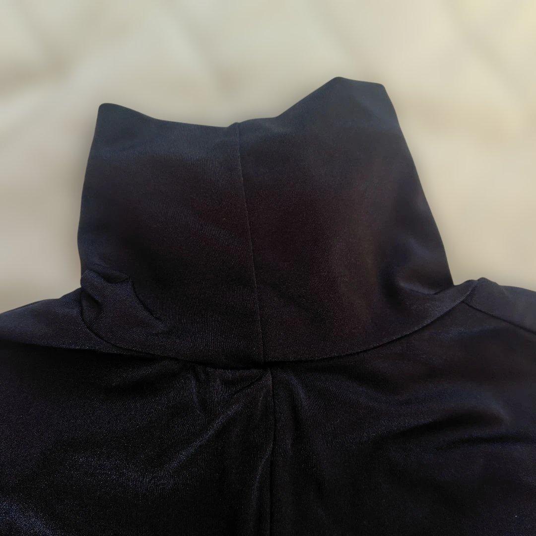 YOSAウェア　上下セットＭサイズ