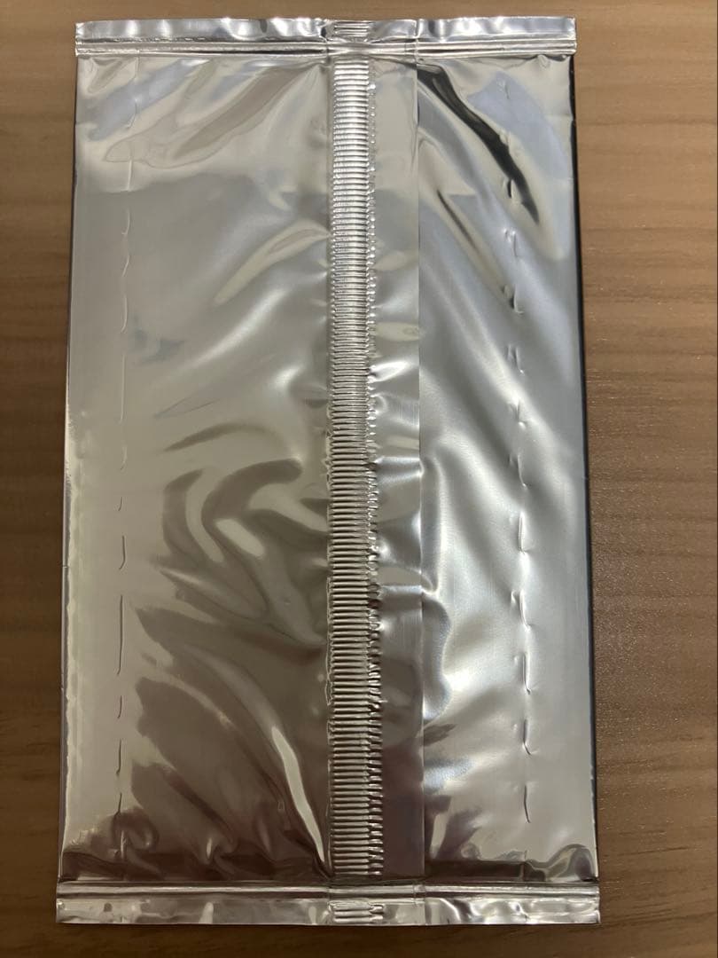 遊戯王　デュエルモンスターズ5 エキスパートEX1 特別版　OCGカード未開封