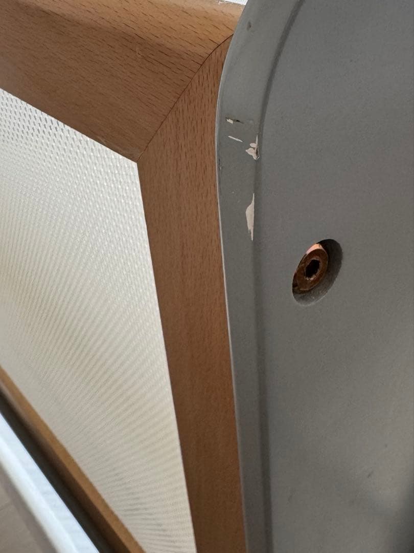 リリワゴン　liliwagon