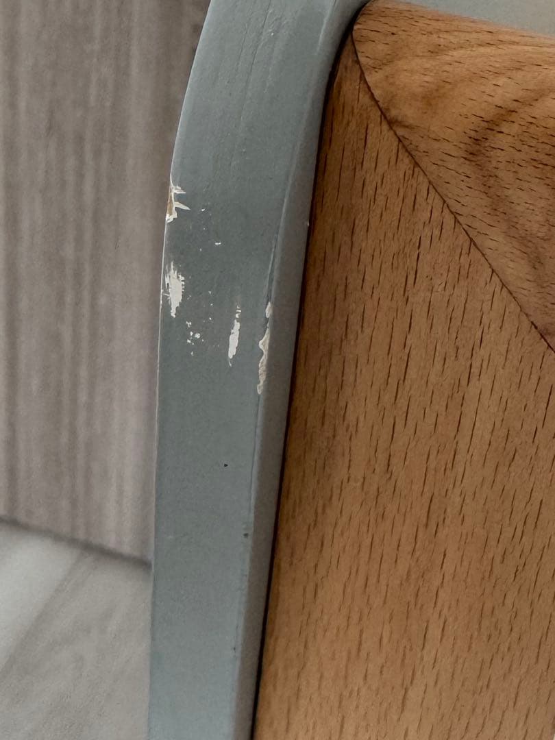 リリワゴン　liliwagon