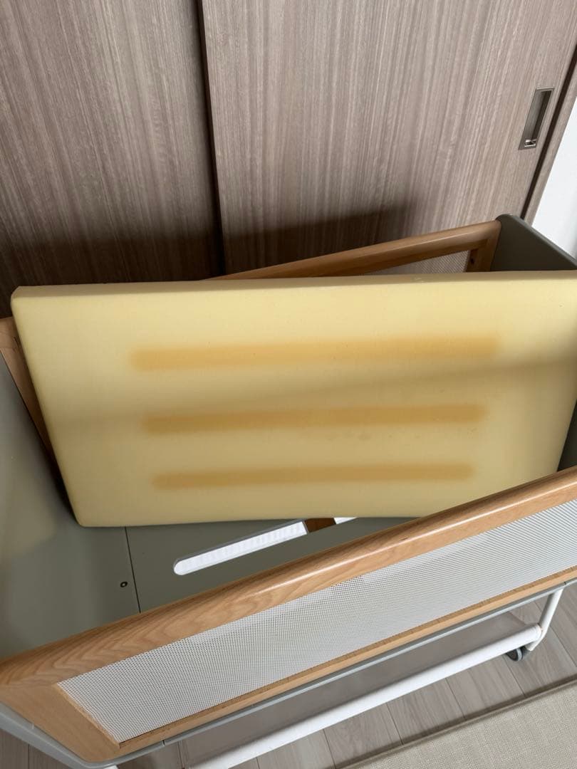 リリワゴン　liliwagon