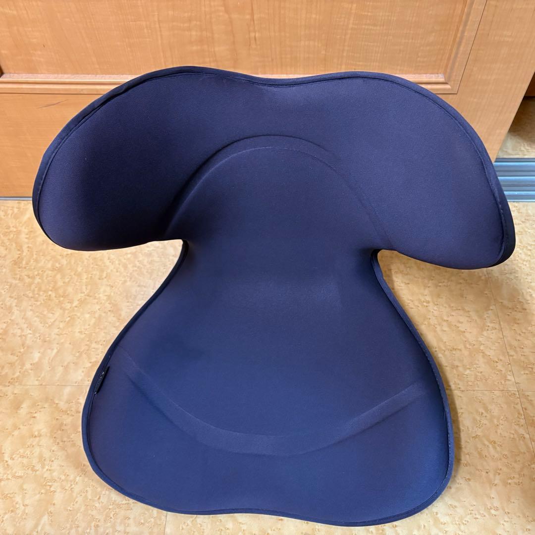 MTGスタイルスマート　Style SMART ブラウン