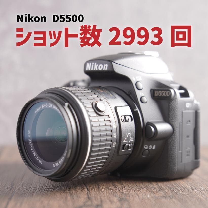 はち　Nikon D5500＋NIKKOR 55-300mm 223-1