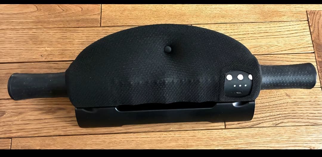 EXTRA RELEASE エクストラリリース GACKT プロデュース