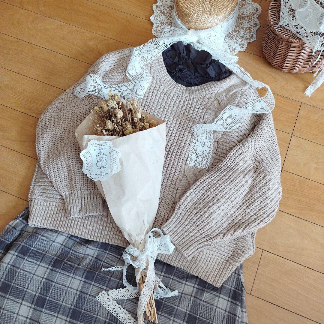 サマンサモスモス10点セットまとめ売り