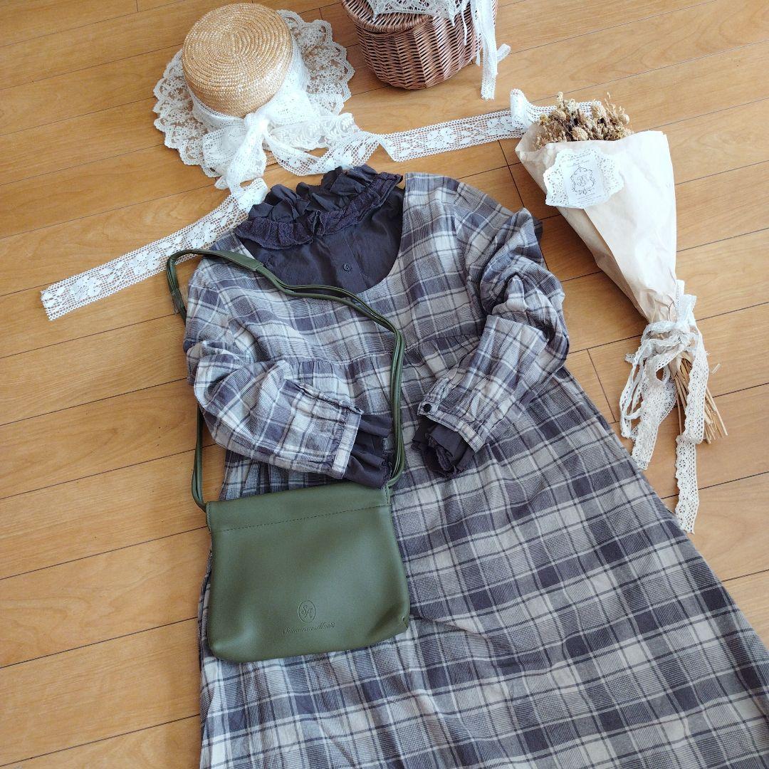 サマンサモスモス10点セットまとめ売り