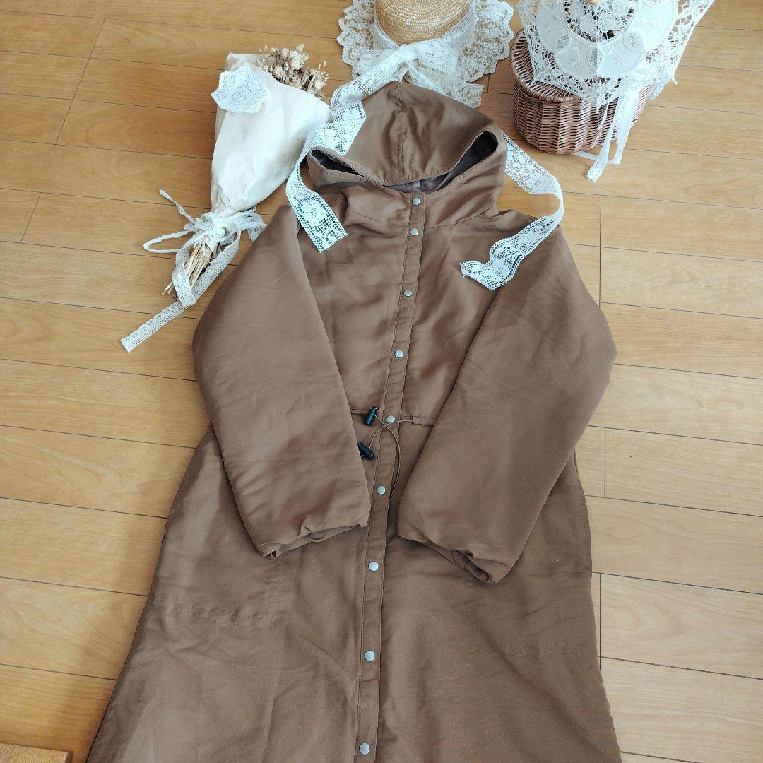 サマンサモスモス10点セットまとめ売り