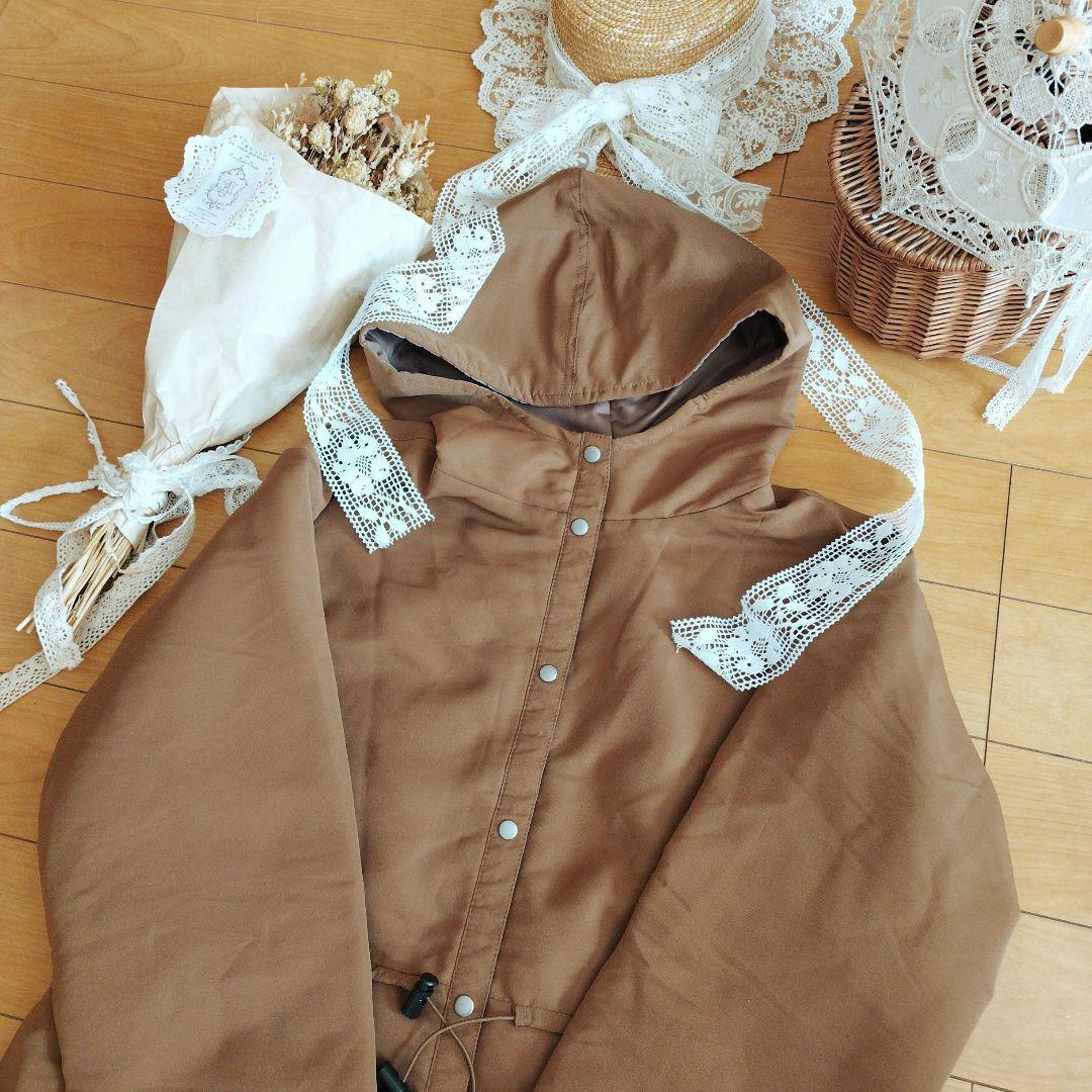 サマンサモスモス10点セットまとめ売り