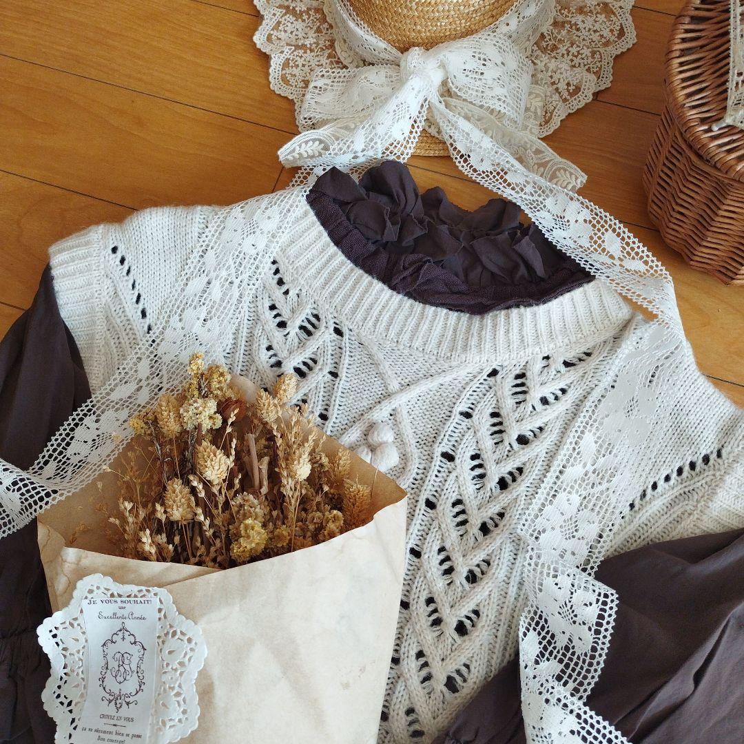 サマンサモスモス10点セットまとめ売り