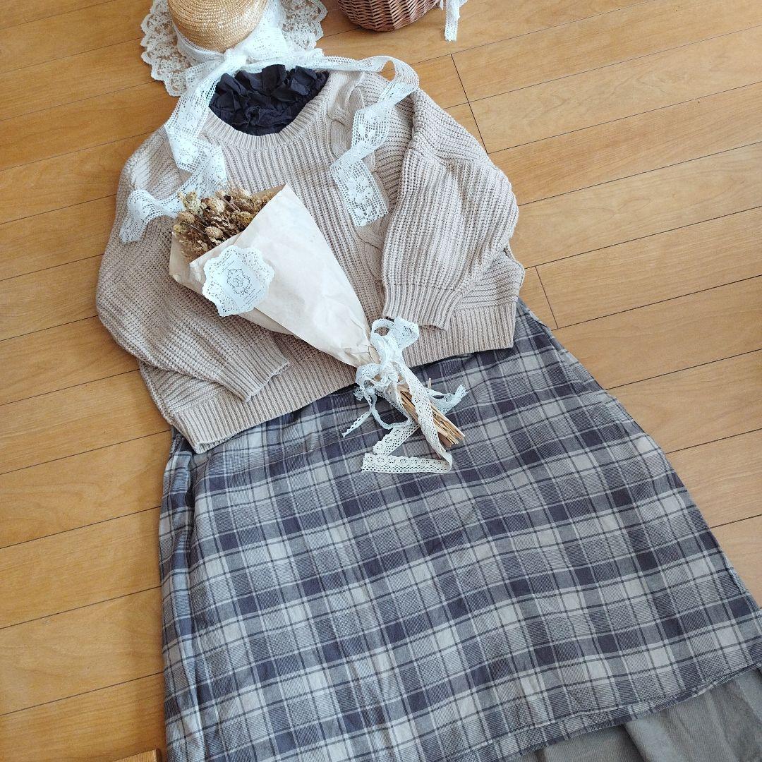 サマンサモスモス10点セットまとめ売り