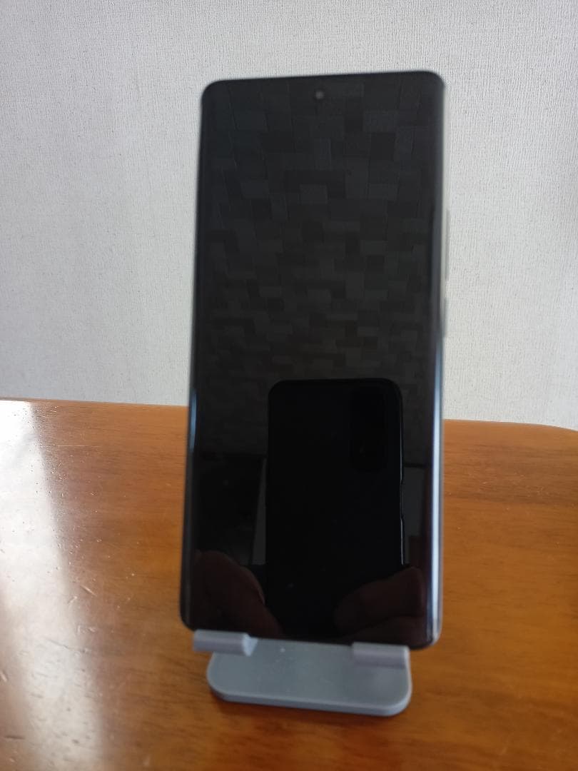 Realme 10 Pro+ 5G 256GB／8GB Blue／SIMフリー