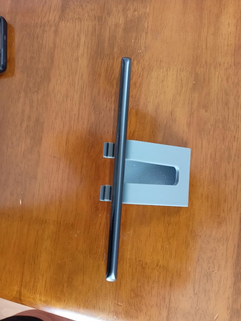 Realme 10 Pro+ 5G 256GB／8GB Blue／SIMフリー