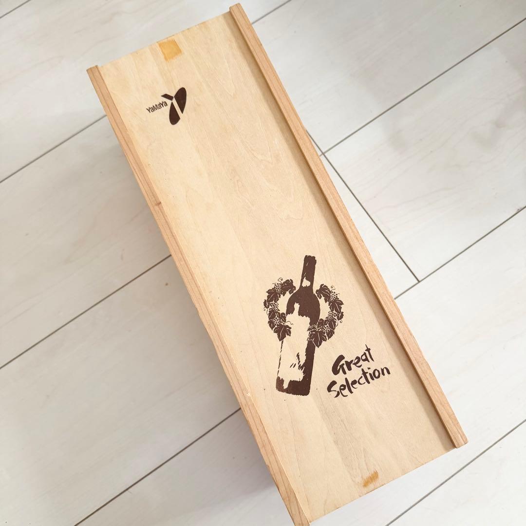 Dom Pérignon シャンパン ロゼ★1990年ヴィンテージ 未開栓