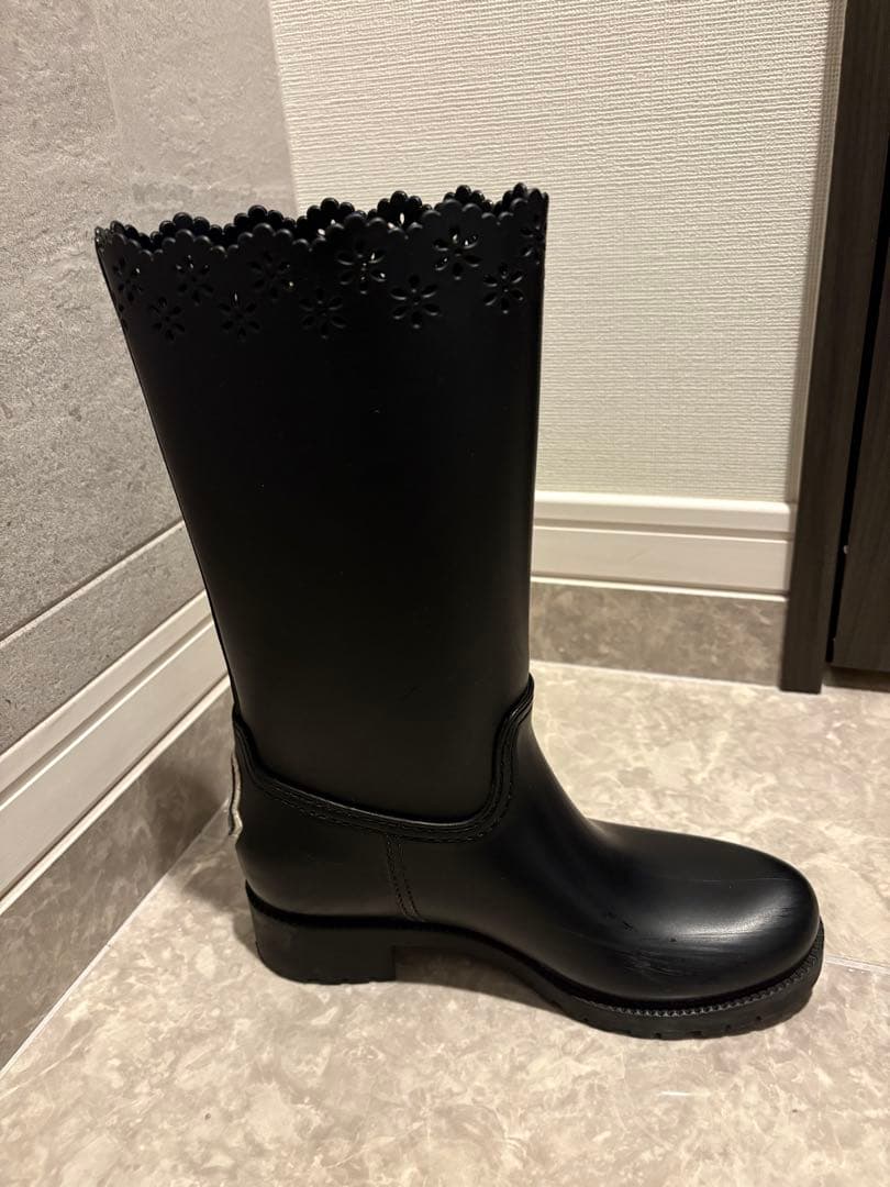 靴 moncler simone rocha