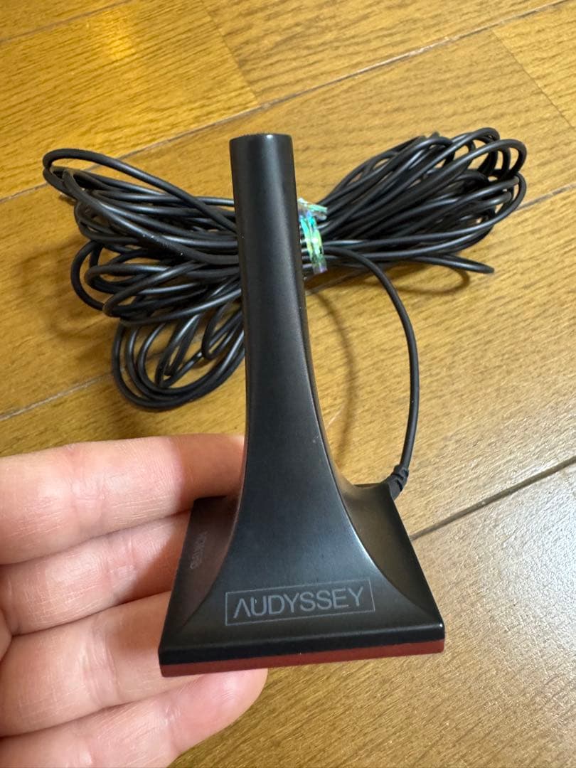 DENON AVアンプDENON AVR-X1700H