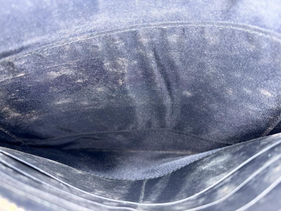 GUCCI 546349 GGブルームス クラッチバッグ フラワー GG柄