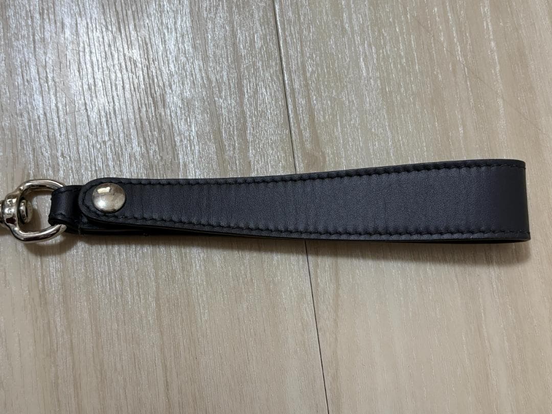 GUCCI 546349 GGブルームス クラッチバッグ フラワー GG柄