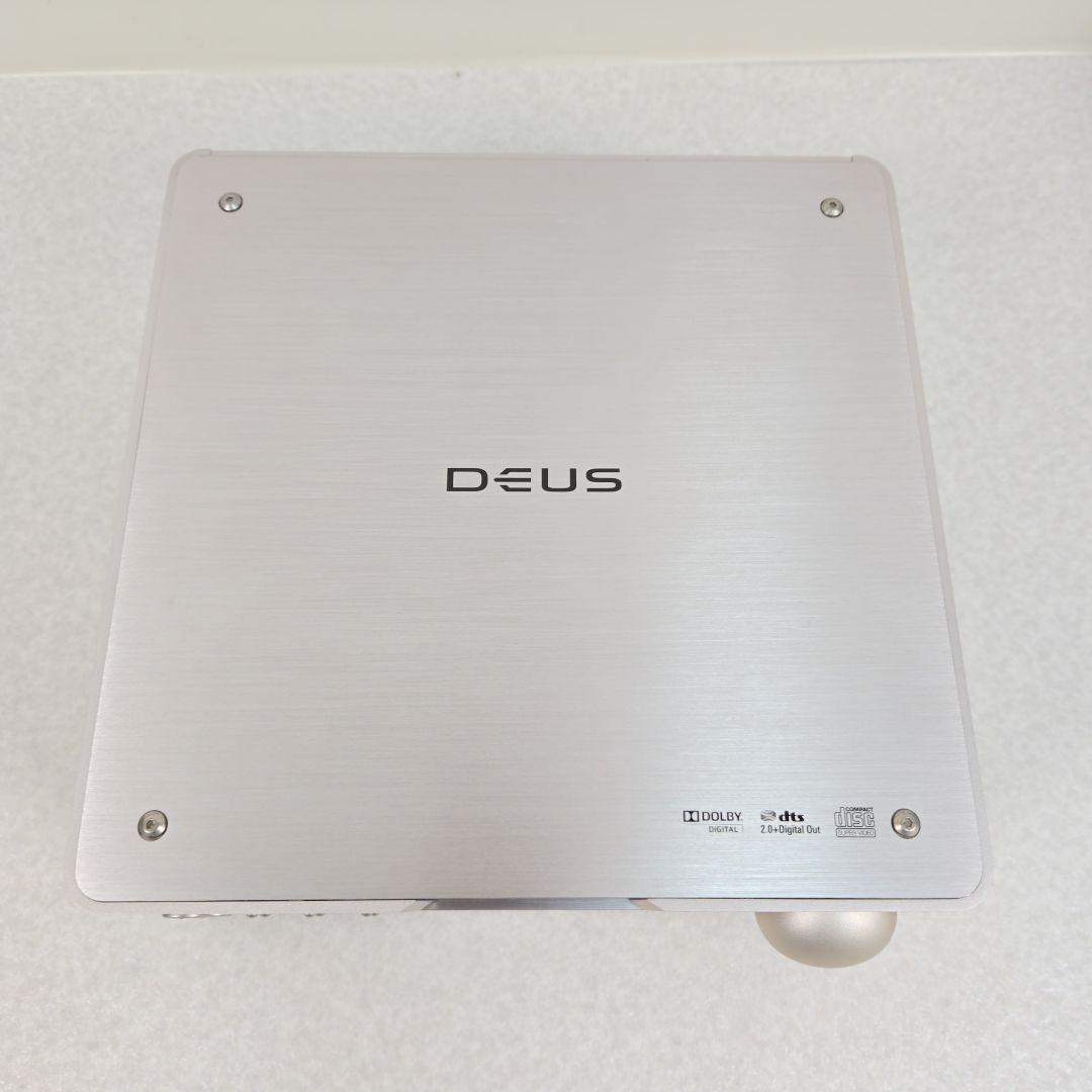 Victor EX-S1000 ウッドコーンコンポ ビクター