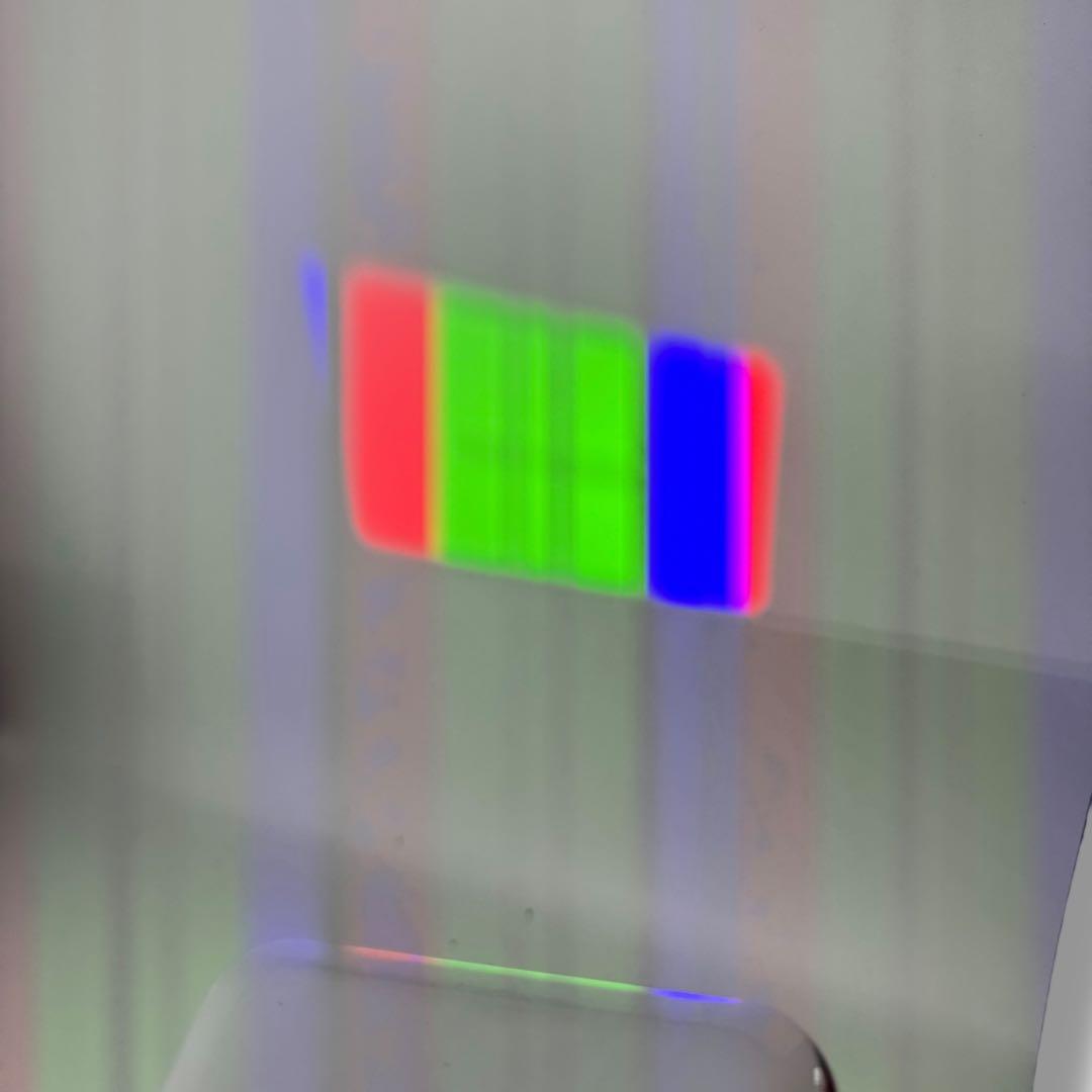 未使用級✨UENO-mono KABENI T89AQ プロジェクター 最新