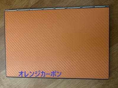 Lenovo YOGA BOOK 　【Windows11 Pro認証】