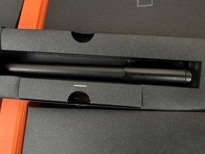 Lenovo YOGA BOOK 　【Windows11 Pro認証】