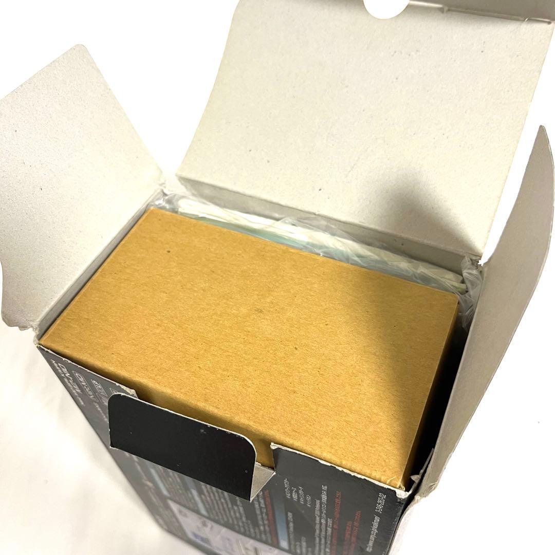 SONY ソニー MDウォークマン MZ-N10 ポータブルMDレコーダー