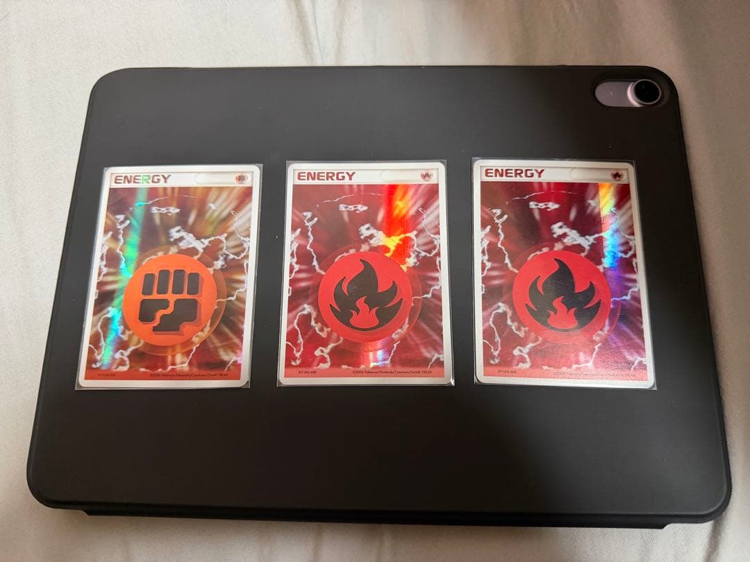 ホロン エネルギー 闘 炎 エネ N13-516-SGB 2FT-UHJ-4MK