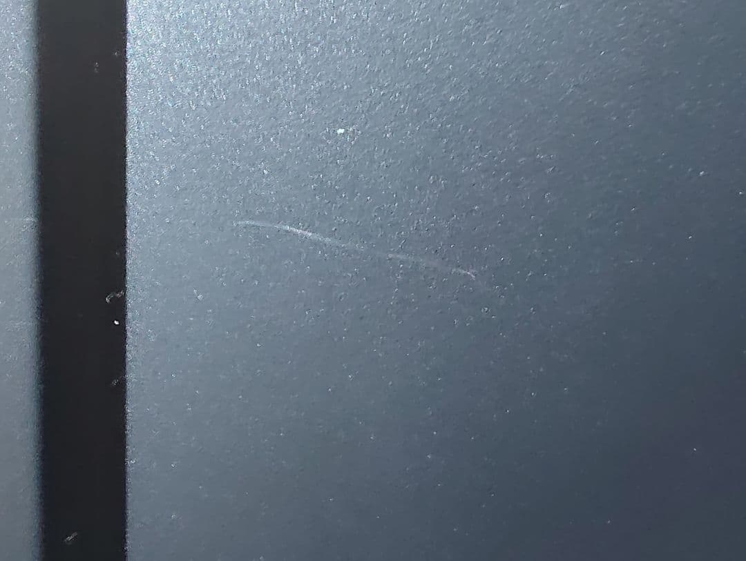 英語配列 東プレ リアルフォース 103UB SE02B0