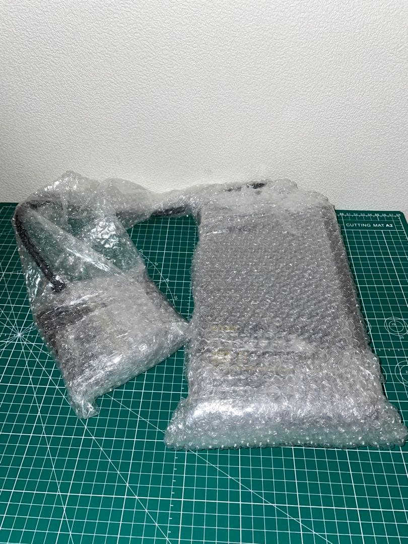 ❣通電確認OK❣ SONY HBD-F1 ディスクドライブ