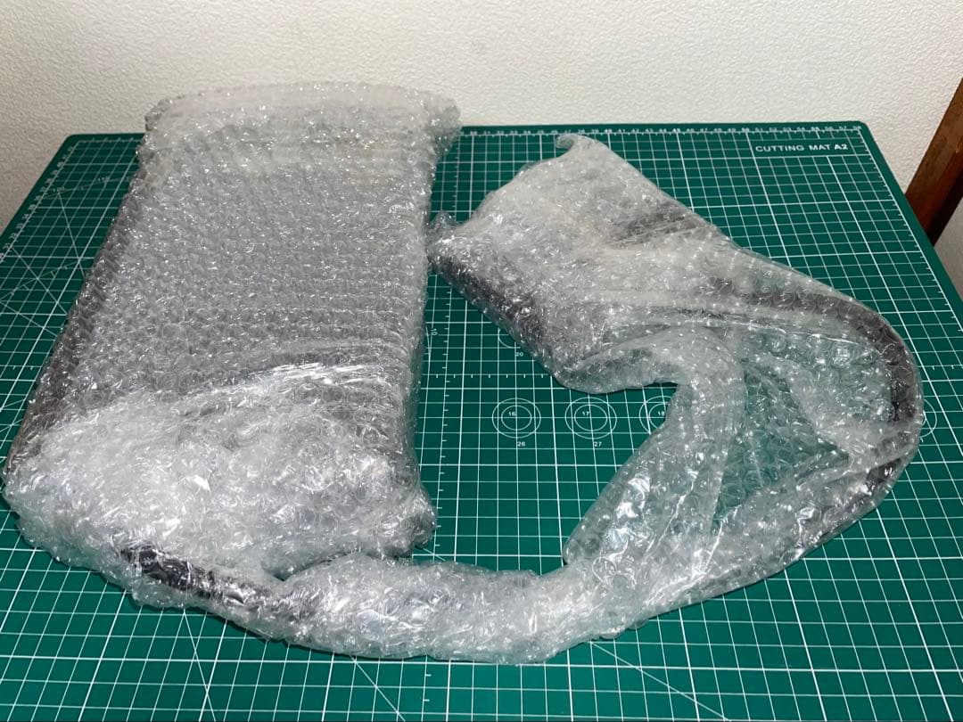 ❣通電確認OK❣ SONY HBD-F1 ディスクドライブ