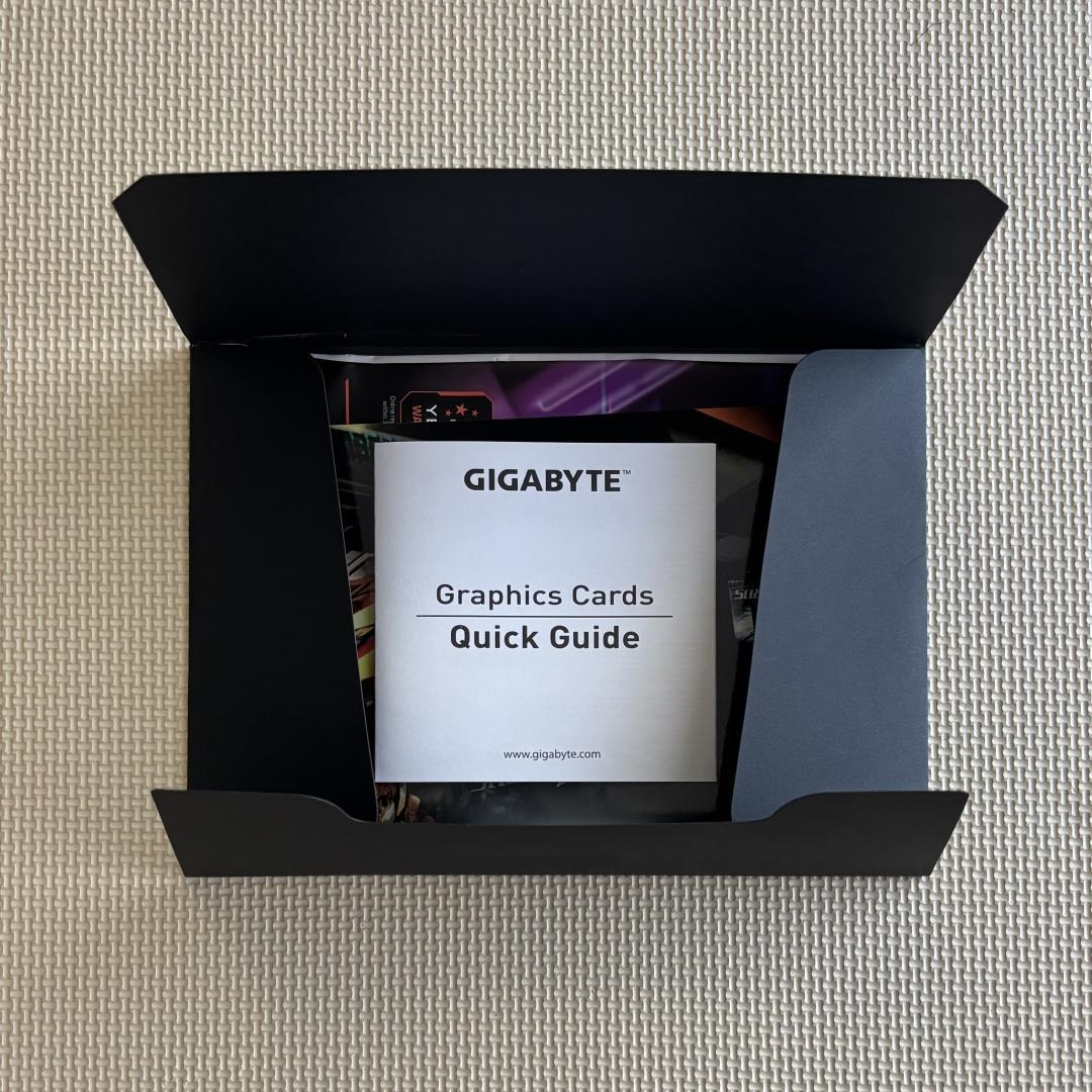 グラフィックボード・グラボ・ビデオカード GIGABYTE GEFORCE RTX 3090 24GB