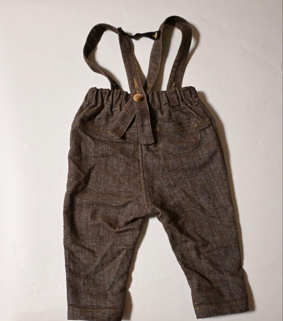 hellolupo【 24aw brown D 】