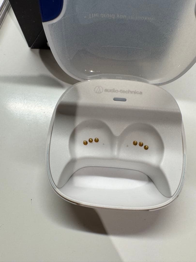 値下げ可！audio-technica スターウォーズ ATH-CKS50TW2