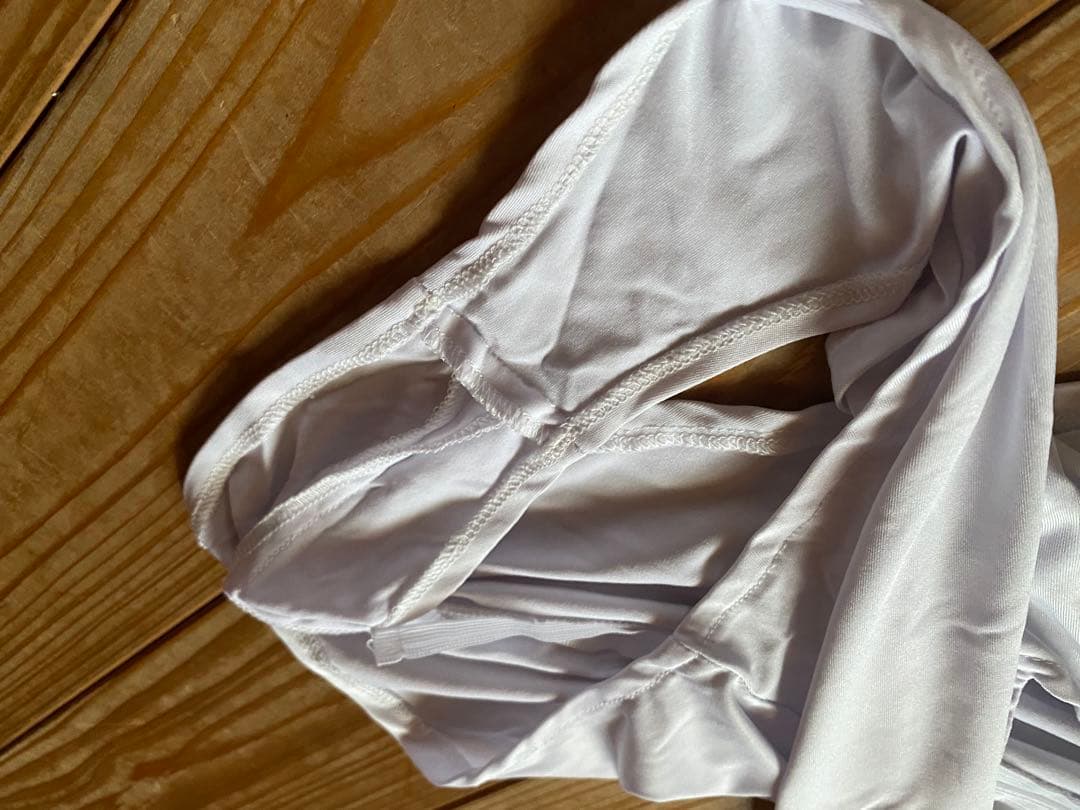 コスプレ　ウマ娘　ネオユニヴァース　ネオユニ　勝負服