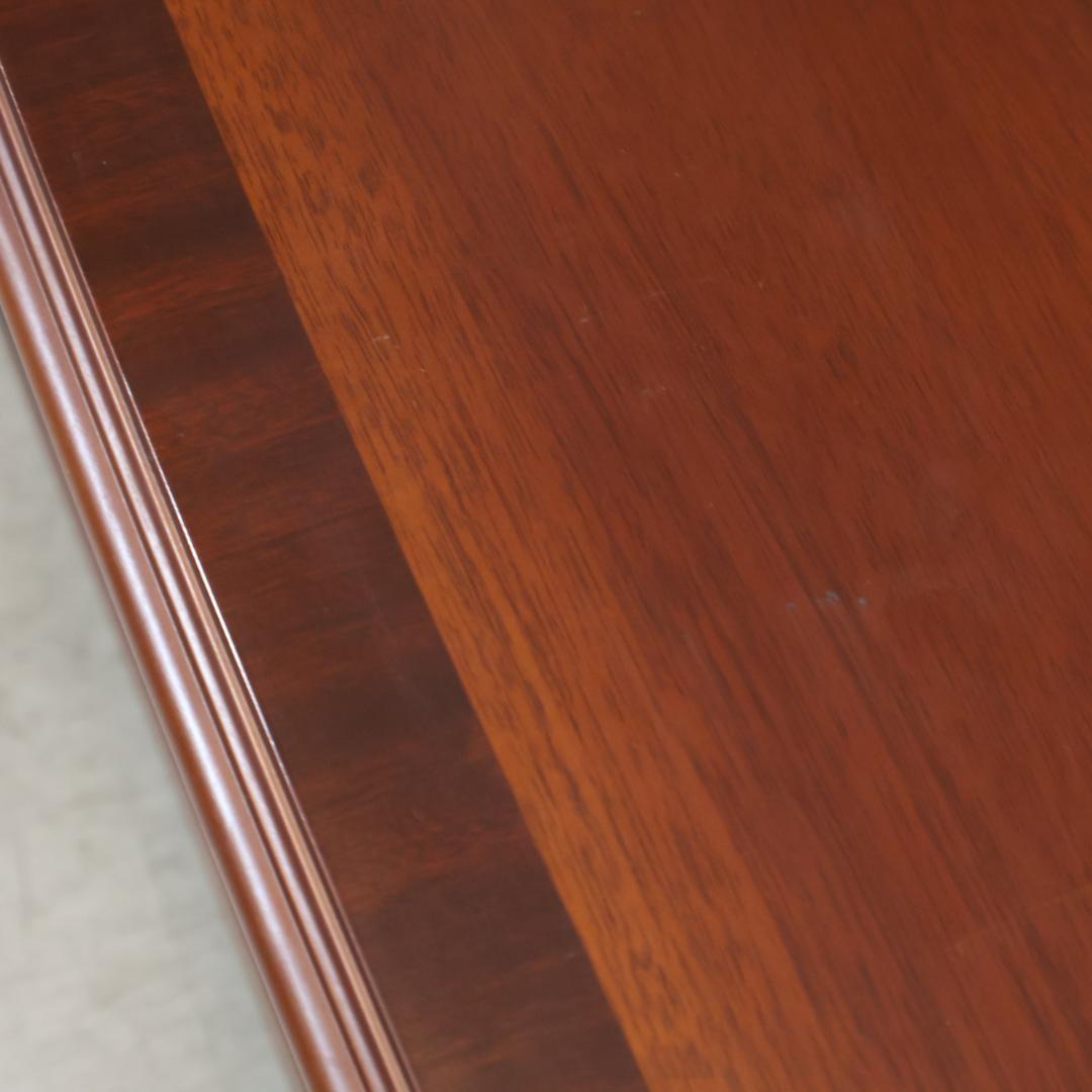 東海家具 VENEZIA ベネチア TVボード テレビボード マホガニー材