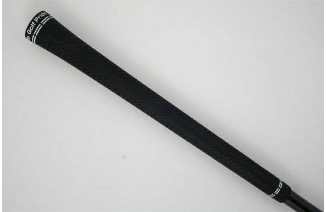 ゴルフクラブ　ドライバー 　ダンロップ　ゼクシオ2024年モデル