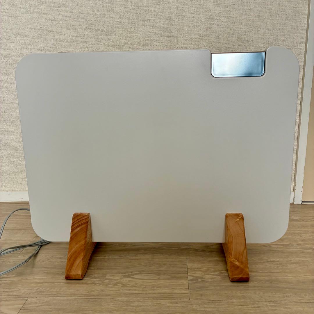 moku コンベクターヒーター