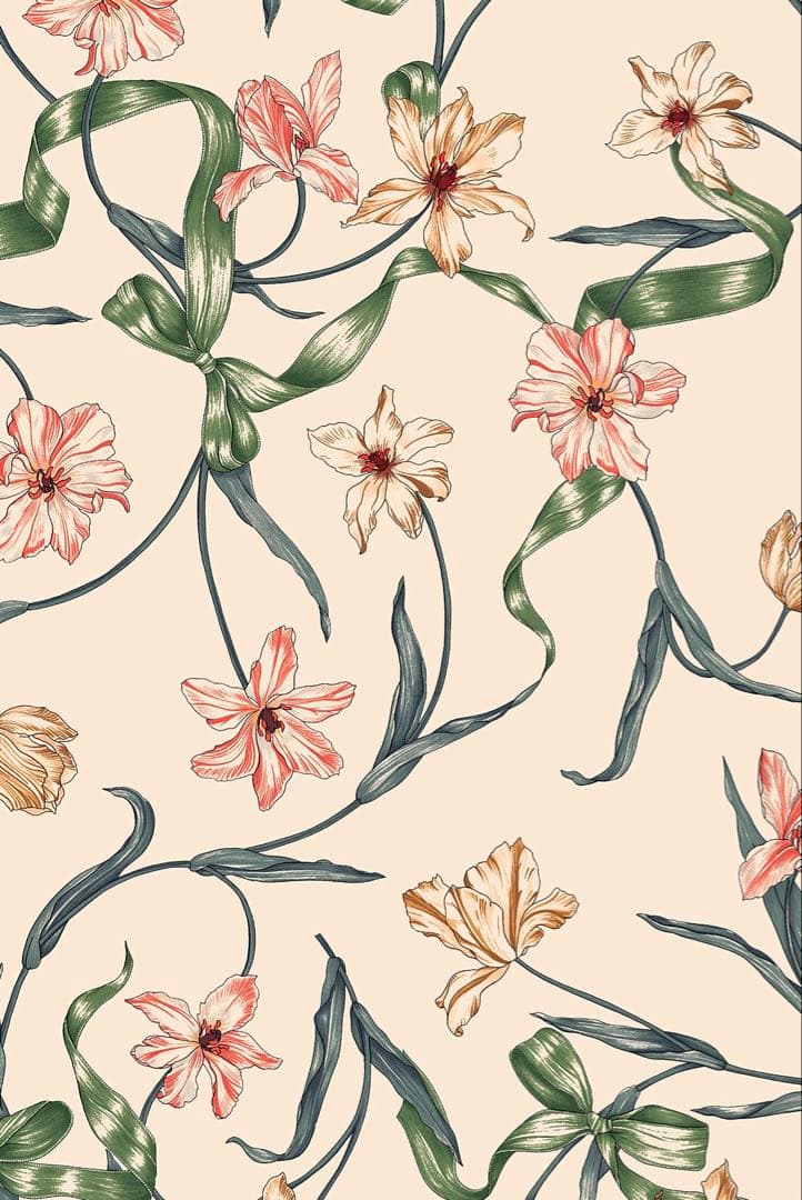 トライアルセット・サンプル pw_tt3