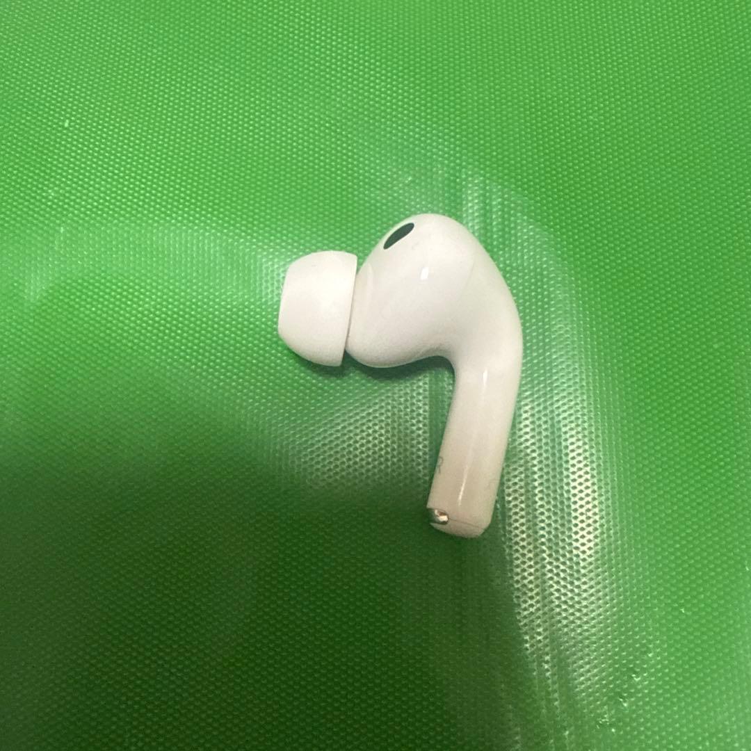 AirPods Pro 3（第3世代）右耳のみ　エアポッツプロ3