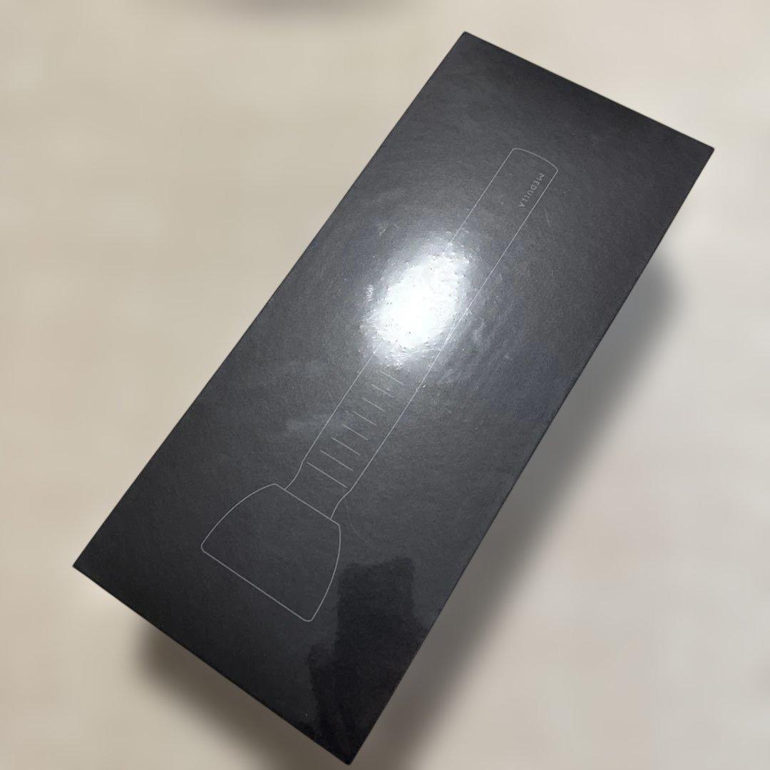 メデュラ　ソニック・シャインプロ